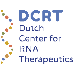 DCRT_logo_RGB_SCREEN-156w