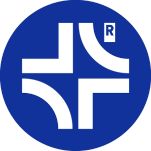 logo-hospital-del-mar(1) Hospital del Mar