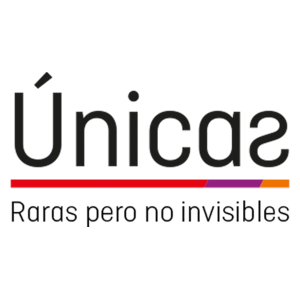 logo-unicas