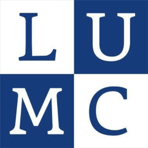lumc(1) LUMC