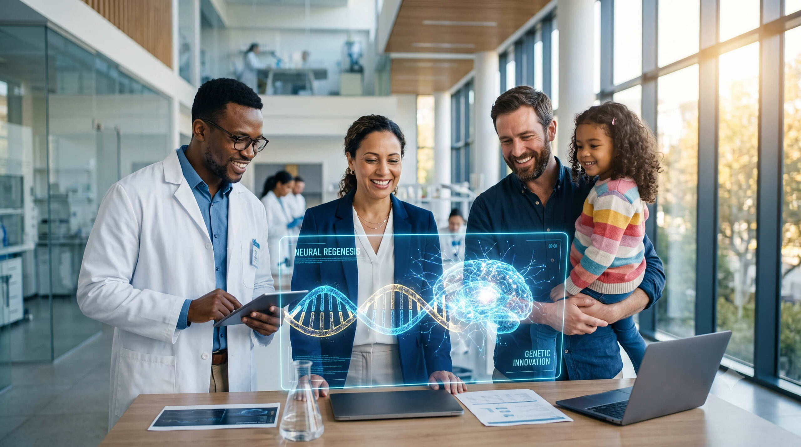 resultados-clinicos-nBAF-ACTL6B Resultados clínicos en investigación sobre la mutación genética nBAF