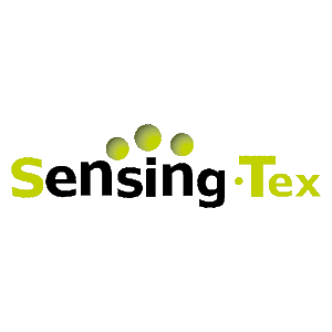 sensingtex