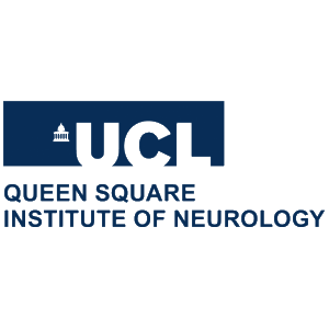 ucl-300×180