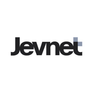 Jevnet JEVNET