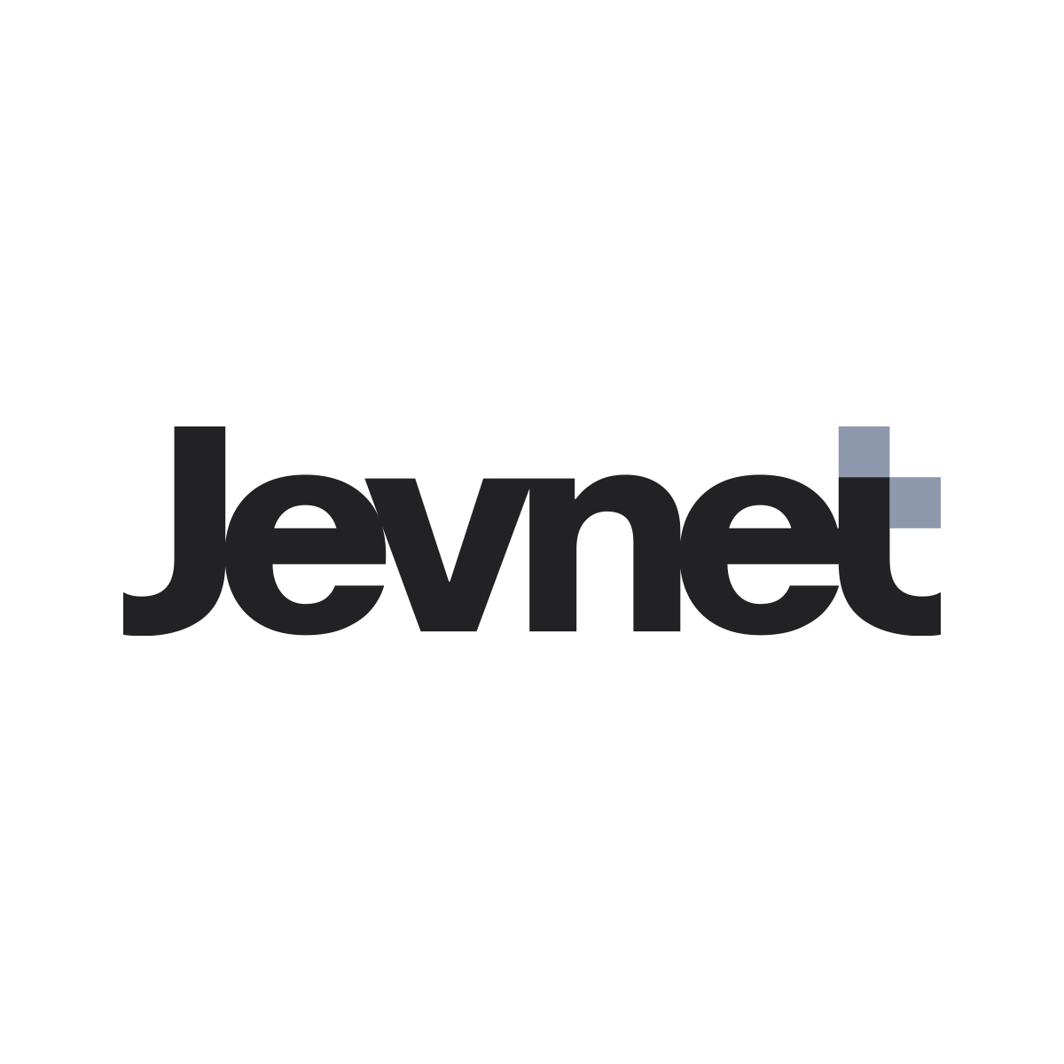 Jevnet-Negro_Square JEVNET