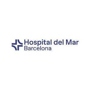Hospital del Mar Hospital del Mar