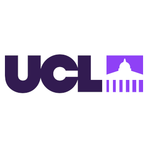 UCL UCL - Institute of Neurology