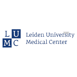 Leiden University Leiden University Medical Center