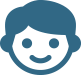 ico-cifras-beneficiarios