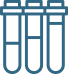 ico-cifras-investigacion