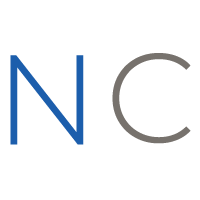 net-craman-favicon