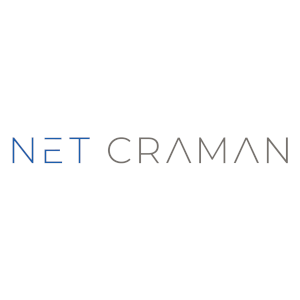 Net Craman Net Craman